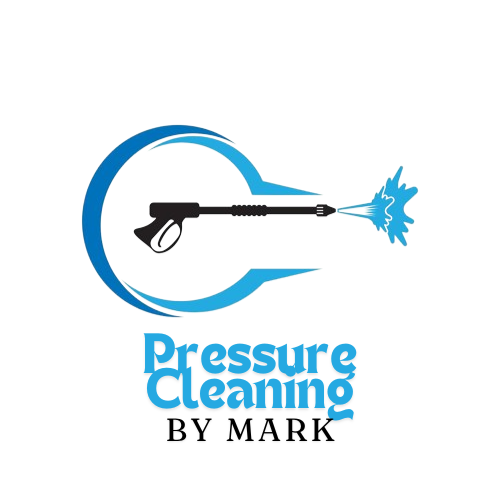 Pressure Cleaning By Mark