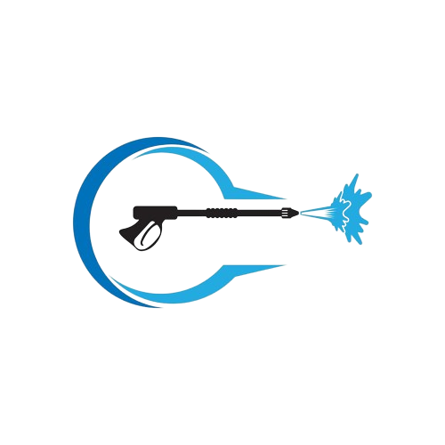 Pressure Cleaning By Mark